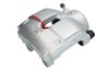 ETRIER FRANA LAUBER 77.5188 - Compatibil cu BMW
