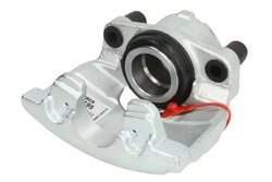 ETRIER FRANA LAUBER 77.5195 - Compatibil cu DACIA, RENAULT