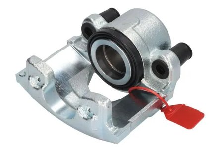 ETRIER FRANA LAUBER 77.5198 - Compatibil cu DACIA, RENAULT