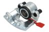 ETRIER FRANA LAUBER 77.5198 - Compatibil cu DACIA, RENAULT