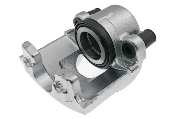 ETRIER FRANA LAUBER 77.5199 - Compatibil cu DACIA, RENAULT