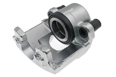 ETRIER FRANA LAUBER 77.5199 - Compatibil cu DACIA, RENAULT