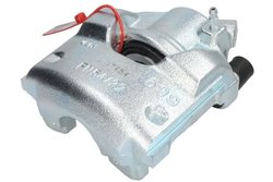 ETRIER FRANA LAUBER 77.5198 - Compatibil cu DACIA, RENAULT