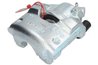 ETRIER FRANA LAUBER 77.5198 - Compatibil cu DACIA, RENAULT
