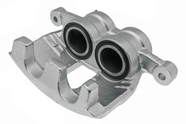 ETRIER FRANA LAUBER 77.5208 - Compatibil cu VW