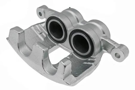 ETRIER FRANA LAUBER 77.5208 - Compatibil cu VW
