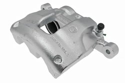 ETRIER FRANA LAUBER 77.5208 - Compatibil cu VW