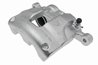 ETRIER FRANA LAUBER 77.5208 - Compatibil cu VW