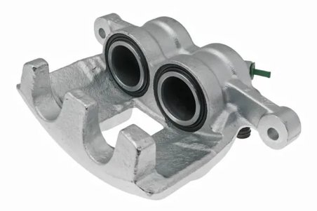 ETRIER FRANA LAUBER 77.5209 - Compatibil cu VW