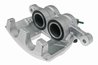 ETRIER FRANA LAUBER 77.5209 - Compatibil cu VW