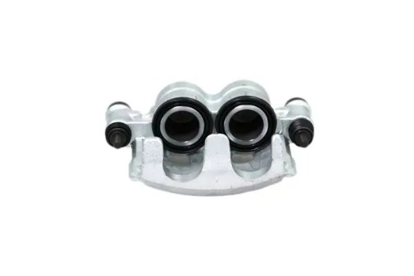 ETRIER FRANA LAUBER 77.5210 - Compatibil cu NISSAN, OPEL, RENAULT, VAUXHALL