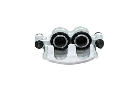 ETRIER FRANA LAUBER 77.5210 - Compatibil cu NISSAN, OPEL, RENAULT, VAUXHALL