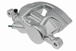 ETRIER FRANA LAUBER 77.5208 - Compatibil cu VW
