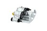 ETRIER FRANA LAUBER 77.5210 - Compatibil cu NISSAN, OPEL, RENAULT, VAUXHALL