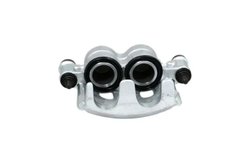 ETRIER FRANA LAUBER 77.5211 - Compatibil cu NISSAN, OPEL, RENAULT, VAUXHALL