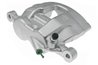 ETRIER FRANA LAUBER 77.5209 - Compatibil cu VW