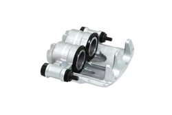 Etrier frana Lauber 77.5211