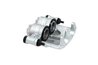 Etrier frana Lauber 77.5211