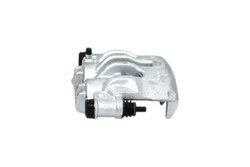 ETRIER FRANA LAUBER 77.5210 - Compatibil cu NISSAN, OPEL, RENAULT, VAUXHALL