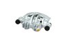 Etrier frana Lauber 77.5211