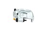 Etrier frana Lauber 77.5211