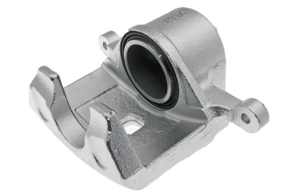 ETRIER FRANA LAUBER 77.5213 - Compatibil cu CHEVROLET