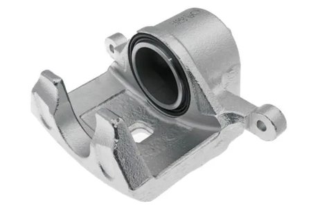 ETRIER FRANA LAUBER 77.5213 - Compatibil cu CHEVROLET