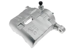 ETRIER FRANA LAUBER 77.5213 - Compatibil cu CHEVROLET