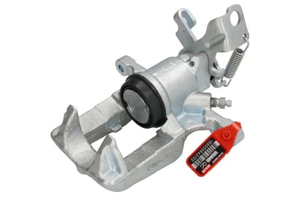 ETRIER FRANA LAUBER 77.5218 - Compatibil cu CHEVROLET