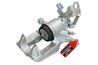 ETRIER FRANA LAUBER 77.5218 - Compatibil cu CHEVROLET