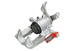 ETRIER FRANA LAUBER 77.5219 - Compatibil cu CHEVROLET