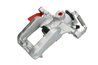 Etrier frana Lauber 77.5219