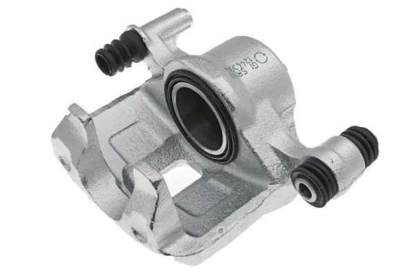 ETRIER FRANA LAUBER 77.5232 - Compatibil cu HYUNDAI