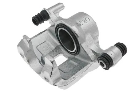 ETRIER FRANA LAUBER 77.5232 - Compatibil cu HYUNDAI