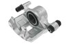 ETRIER FRANA LAUBER 77.5232 - Compatibil cu HYUNDAI