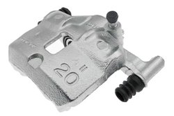 ETRIER FRANA LAUBER 77.5232 - Compatibil cu HYUNDAI