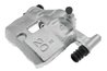 ETRIER FRANA LAUBER 77.5232 - Compatibil cu HYUNDAI