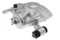 ETRIER FRANA LAUBER 77.5232 - Compatibil cu HYUNDAI