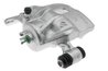 ETRIER FRANA LAUBER 77.5232 - Compatibil cu HYUNDAI