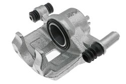 ETRIER FRANA LAUBER 77.5233 - Compatibil cu HYUNDAI