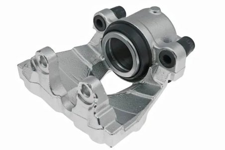 Etrier frana Lauber 77.5241