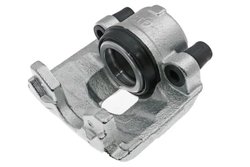ETRIER FRANA LAUBER 77.5244 - Compatibil cu FIAT, LANCIA