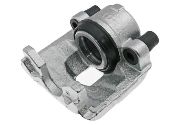 ETRIER FRANA LAUBER 77.5244 - Compatibil cu FIAT, LANCIA