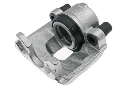 ETRIER FRANA LAUBER 77.5244 - Compatibil cu FIAT, LANCIA