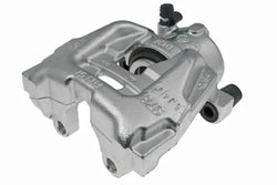 Etrier frana Lauber 77.5241