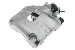 ETRIER FRANA LAUBER 77.5244 - Compatibil cu FIAT, LANCIA