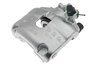 ETRIER FRANA LAUBER 77.5244 - Compatibil cu FIAT, LANCIA