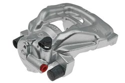 Etrier frana Lauber 77.5241