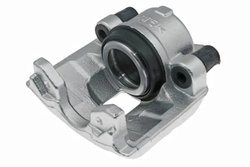 ETRIER FRANA LAUBER 77.5245 - Compatibil cu FIAT, LANCIA