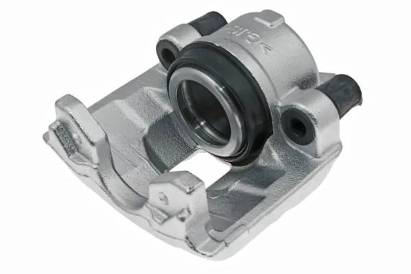 ETRIER FRANA LAUBER 77.5245 - Compatibil cu FIAT, LANCIA